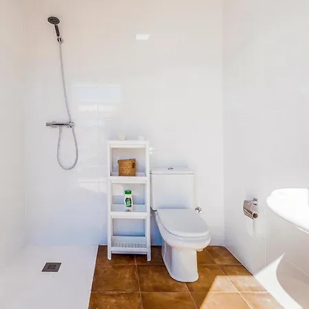 Holiday home Cozy In With Wifi *
