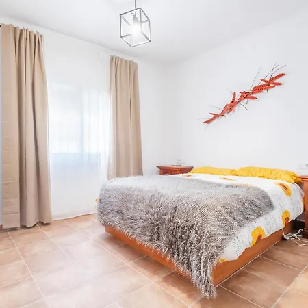 Cozy In With Wifi Holiday home Pontons