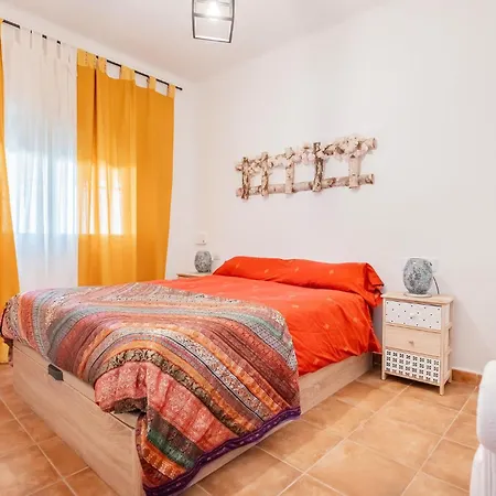 Cozy In With Wifi Holiday home Pontons